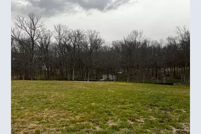 9220 Apache Trail, Flower Mound, TX 75022 - Photo 11