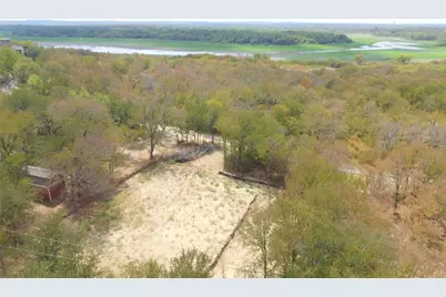 9220 Apache Trail, Flower Mound, TX 75022 - Photo 15