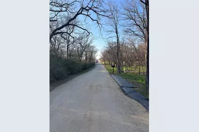 9220 Apache Trail, Flower Mound, TX 75022 - Photo 5