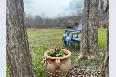 9220 Apache Trail, Flower Mound, TX 75022 - Photo 9