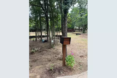 9220 Apache Trail, Flower Mound, TX 75022 - Photo 7