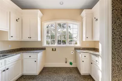 4444 Arcady Avenue, Highland Park, TX 75205 - Photo 25