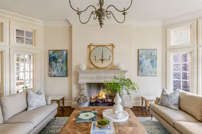 4444 Arcady Avenue, Highland Park, TX 75205 - Photo 5