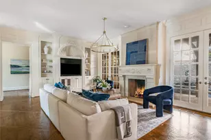 4444 Arcady Ave, Highland Park, TX 75205 - Photo 13