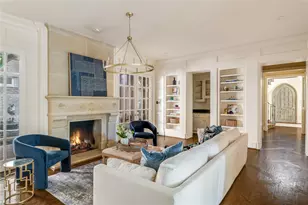 4444 Arcady Ave, Highland Park, TX 75205 - Photo 11