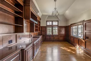 4444 Arcady Ave, Highland Park, TX 75205 - Photo 23