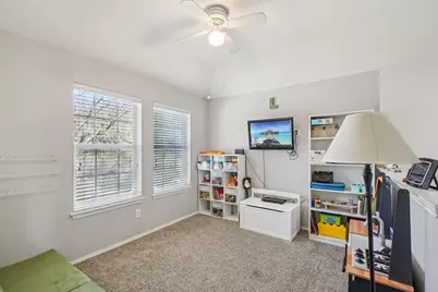 1012 Marlow Lane, Fort Worth, TX 76131 - Photo 23