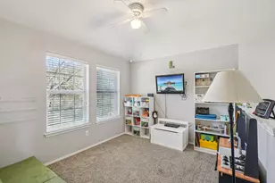 1012 Marlow Ln, Fort Worth, TX 76131 - Photo 23