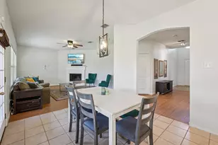 1012 Marlow Ln, Fort Worth, TX 76131 - Photo 7