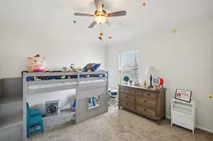 1012 Marlow Ln, Fort Worth, TX 76131 - Photo 19