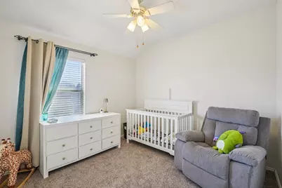 1012 Marlow Lane, Fort Worth, TX 76131 - Photo 21