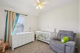 1012 Marlow Ln, Fort Worth, TX 76131 - Photo 21