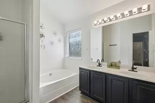 1012 Marlow Ln, Fort Worth, TX 76131 - Photo 17