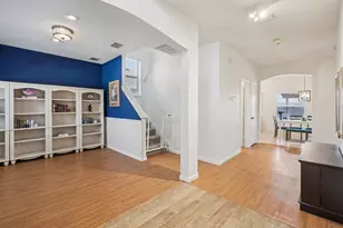 1012 Marlow Ln, Fort Worth, TX 76131 - Photo 3