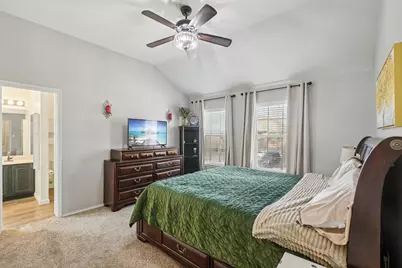 1012 Marlow Lane, Fort Worth, TX 76131 - Photo 15