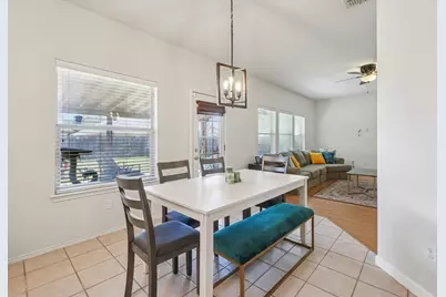 1012 Marlow Lane, Fort Worth, TX 76131 - Photo 9