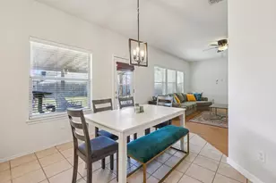 1012 Marlow Ln, Fort Worth, TX 76131 - Photo 9