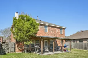 1012 Marlow Ln, Fort Worth, TX 76131 - Photo 25