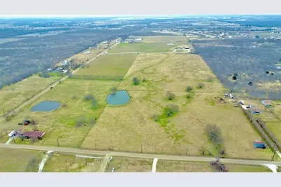 28.129 Acres Co Rd 144, Kaufman, TX 75142 - Photo 7
