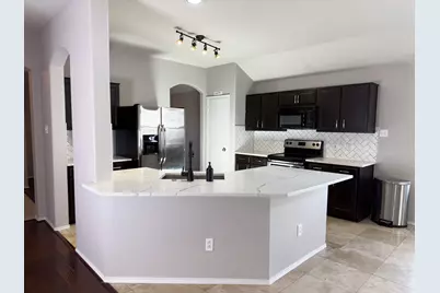 1017 Grand National Boulevard, Fort Worth, TX 76179 - Photo 5