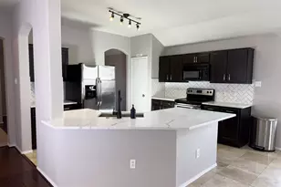 1017 Grand National Blvd, Fort Worth, TX 76179 - Photo 5