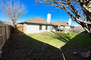 1017 Grand National Blvd, Fort Worth, TX 76179 - Photo 21