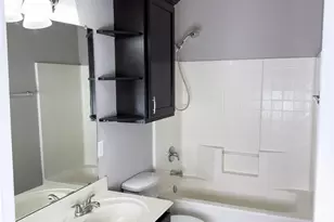 1017 Grand National Blvd, Fort Worth, TX 76179 - Photo 17