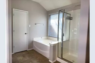 1017 Grand National Boulevard, Fort Worth, TX 76179 - Photo 13