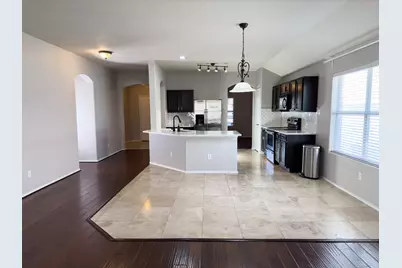 1017 Grand National Boulevard, Fort Worth, TX 76179 - Photo 7