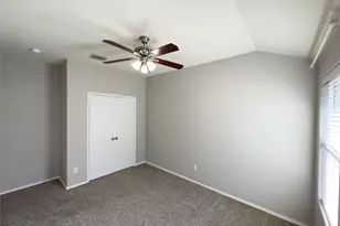 1017 Grand National Blvd, Fort Worth, TX 76179 - Photo 15