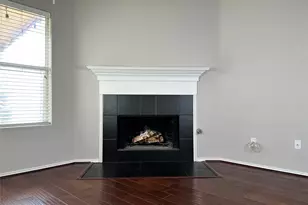 1017 Grand National Blvd, Fort Worth, TX 76179 - Photo 9