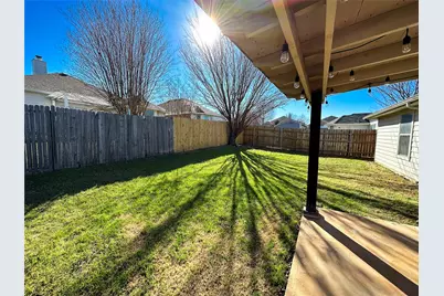 1017 Grand National Boulevard, Fort Worth, TX 76179 - Photo 19