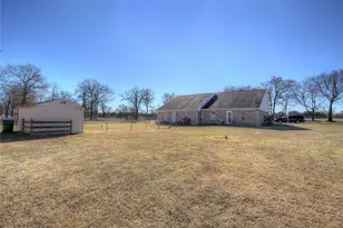 659 & 661 County Road 4116, Quitman, TX 75783 - Photo 7