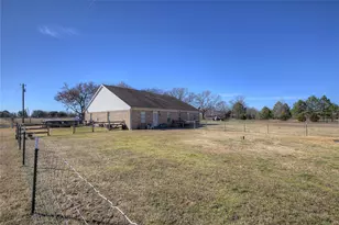 659 & 661 County Road 4116, Quitman, TX 75783 - Photo 5