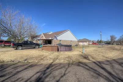 659 & 661 County Road 4116, Quitman, TX 75783 - Photo 3