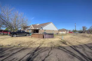 659 & 661 County Road 4116, Quitman, TX 75783 - Photo 3