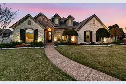 1913 Silkwood Court, Keller, TX 76248 - Photo 27