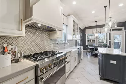 1913 Silkwood Court, Keller, TX 76248 - Photo 9