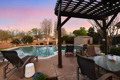 1913 Silkwood Court, Keller, TX 76248 - Photo 31