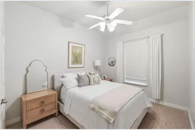 1913 Silkwood Court, Keller, TX 76248 - Photo 23