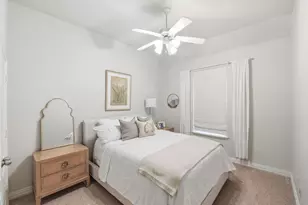 1913 Silkwood Ct, Keller, TX 76248 - Photo 23