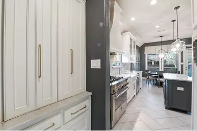 1913 Silkwood Court, Keller, TX 76248 - Photo 11