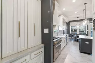 1913 Silkwood Ct, Keller, TX 76248 - Photo 11