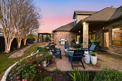 1913 Silkwood Court, Keller, TX 76248 - Photo 3