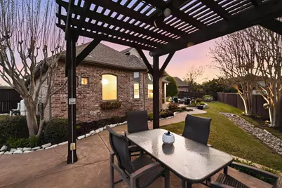 1913 Silkwood Court, Keller, TX 76248 - Photo 33