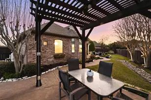 1913 Silkwood Ct, Keller, TX 76248 - Photo 33