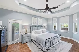 1913 Silkwood Ct, Keller, TX 76248 - Photo 17