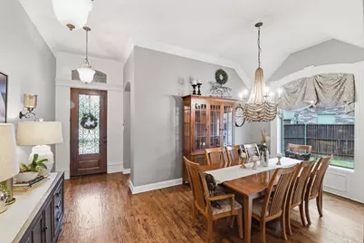 1913 Silkwood Court, Keller, TX 76248 - Photo 5