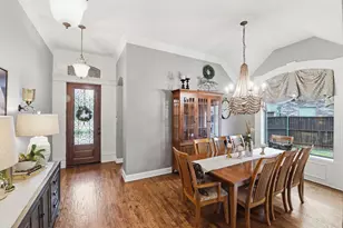 1913 Silkwood Ct, Keller, TX 76248 - Photo 5