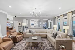 1913 Silkwood Ct, Keller, TX 76248 - Photo 15